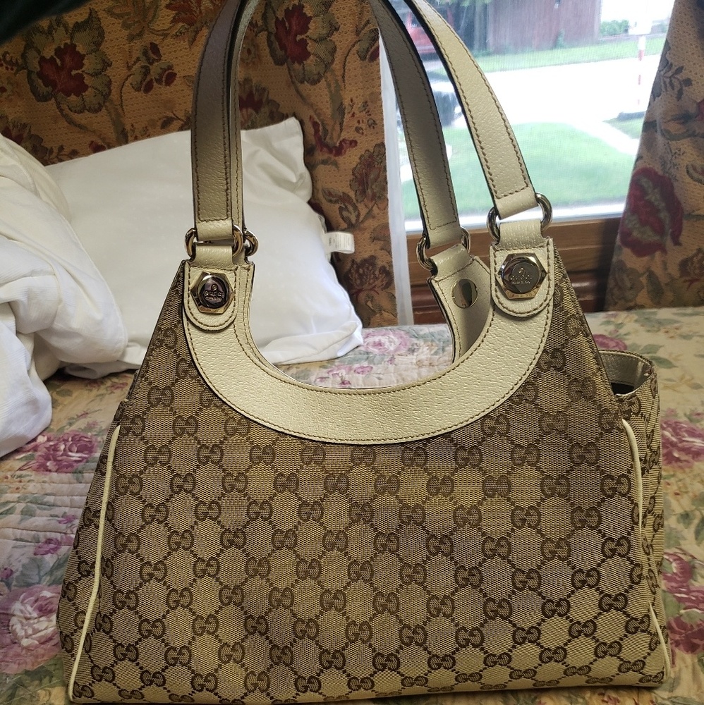 Gucci Purse